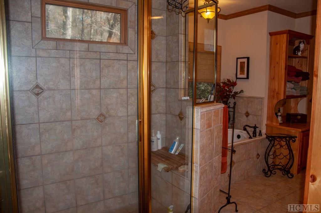 129 Outback Lane Rabun Gap, GA 30568 - Photo 36 of 73 Gallery Image 36