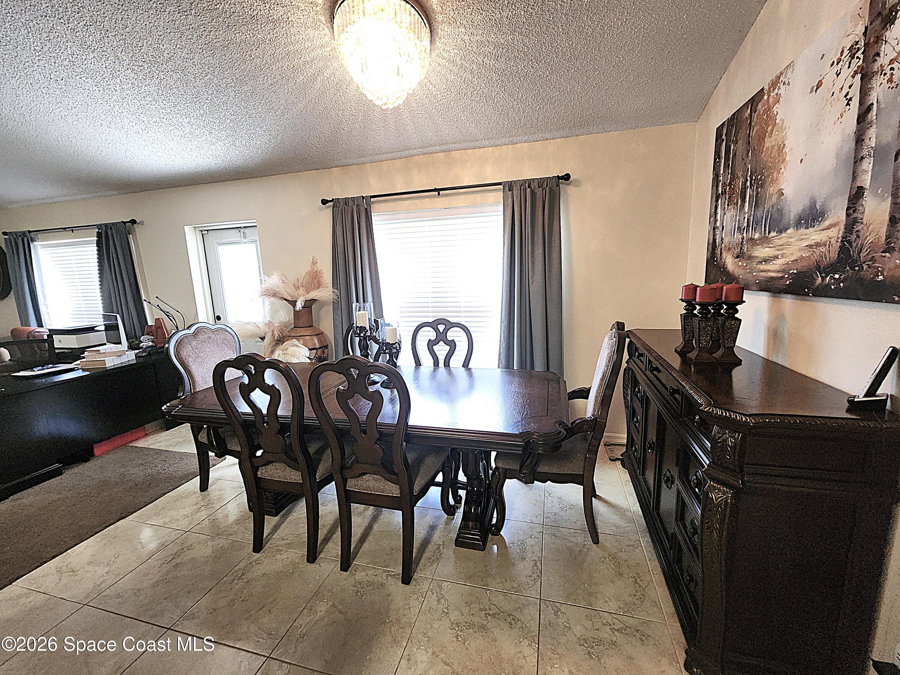 622 Weaver Road Southwest Palm Bay, FL 32908 - Photo 24 of 33 20260619_155002