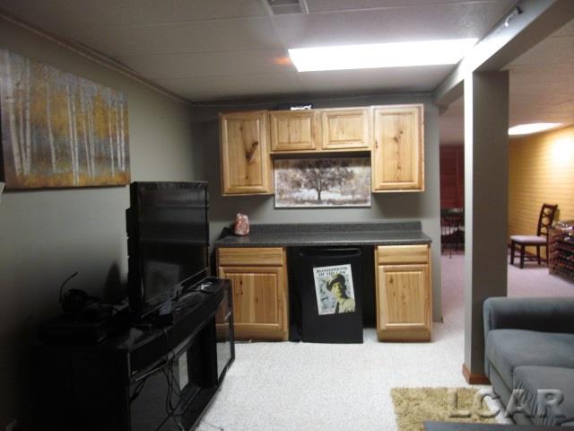 3597 Gady Road Tecumseh, MI 49286 - Photo 15 of 24 50006104-14.JPG