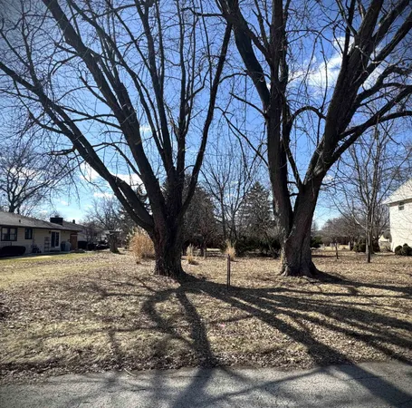 $32,500 | 5398 Crestdale Drive, Rockford, IL 61114