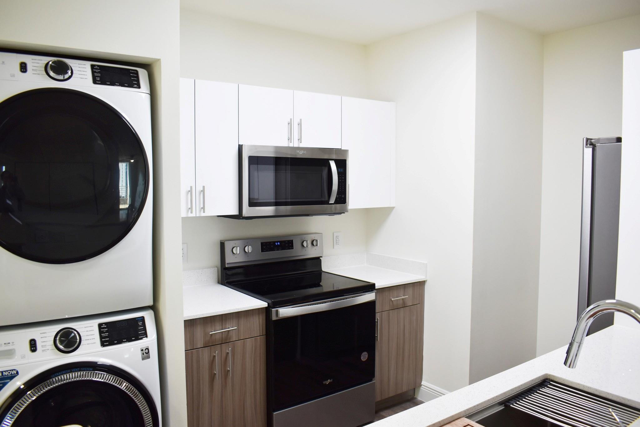 110 Southwest 12th Street, Unit 902 Miami, FL 33130 - Photo 1 of 24 Photo 1