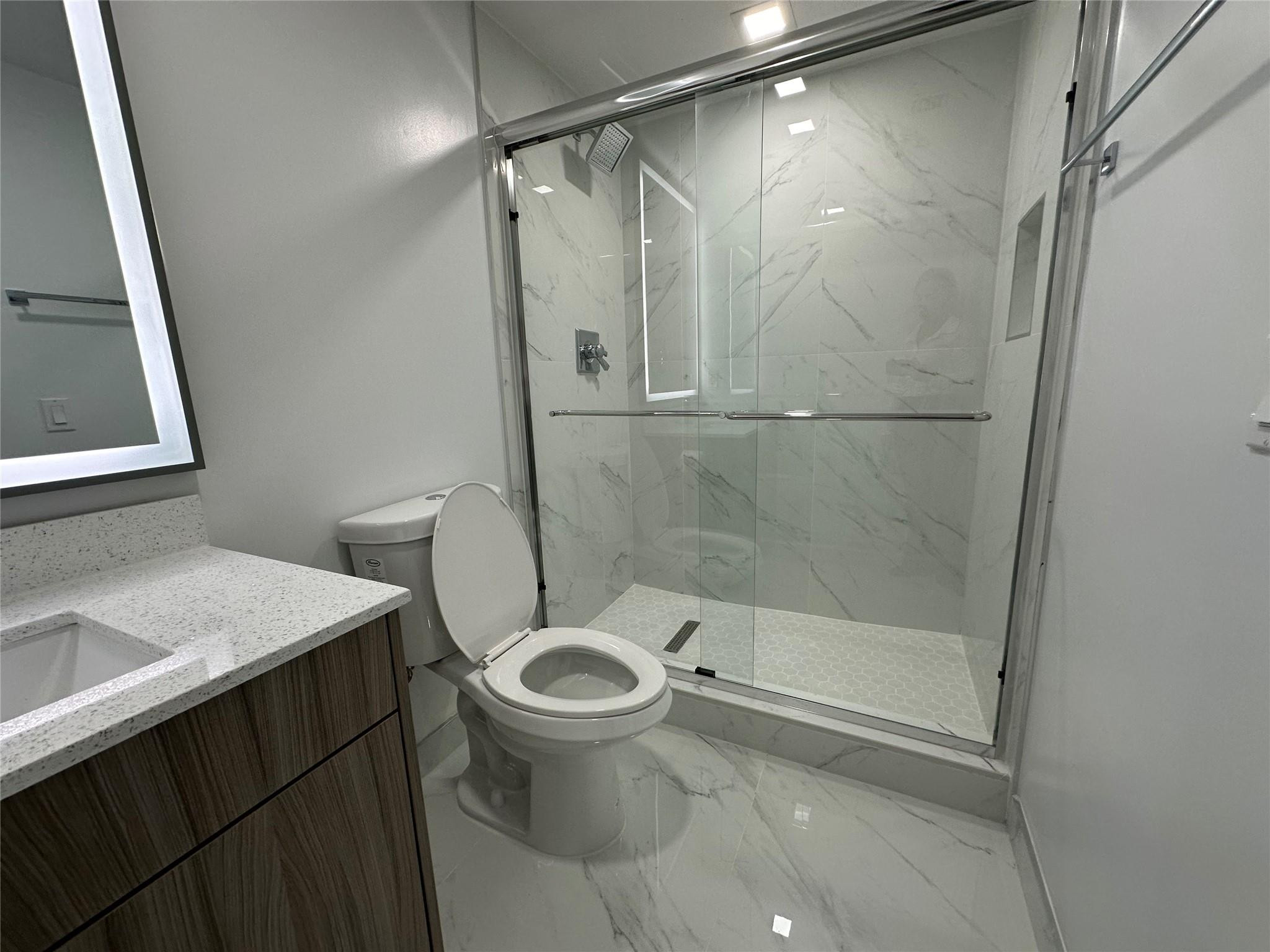 110 Southwest 12th Street, Unit 902 Miami, FL 33130 - Photo 16 of 24 Photo 16
