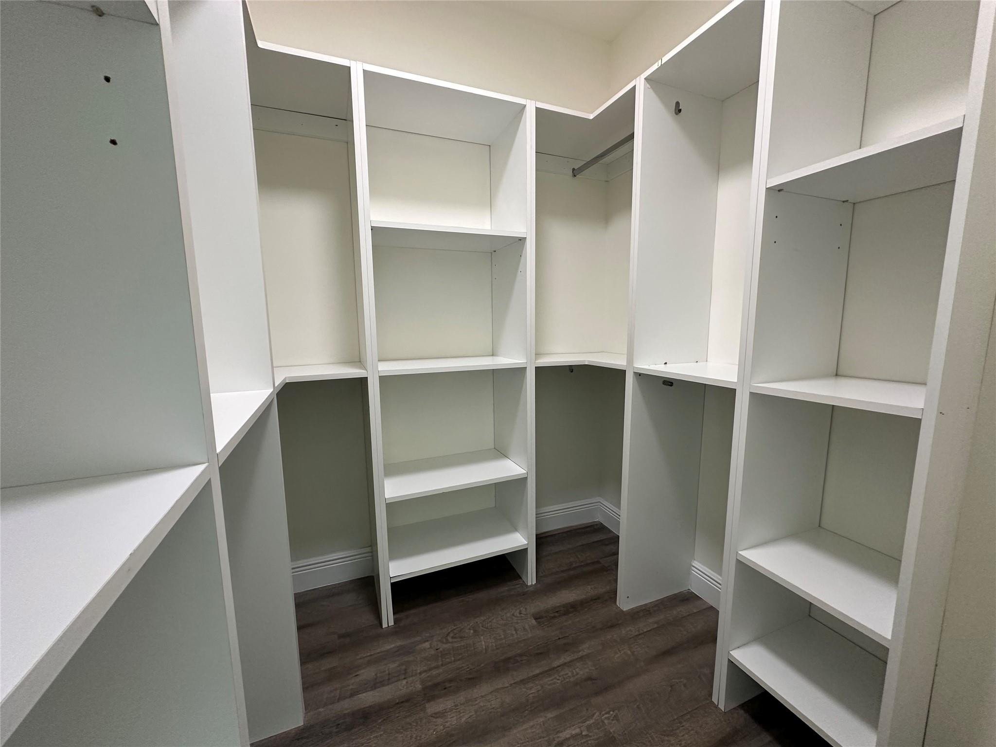 110 Southwest 12th Street, Unit 902 Miami, FL 33130 - Photo 19 of 24 Photo 19