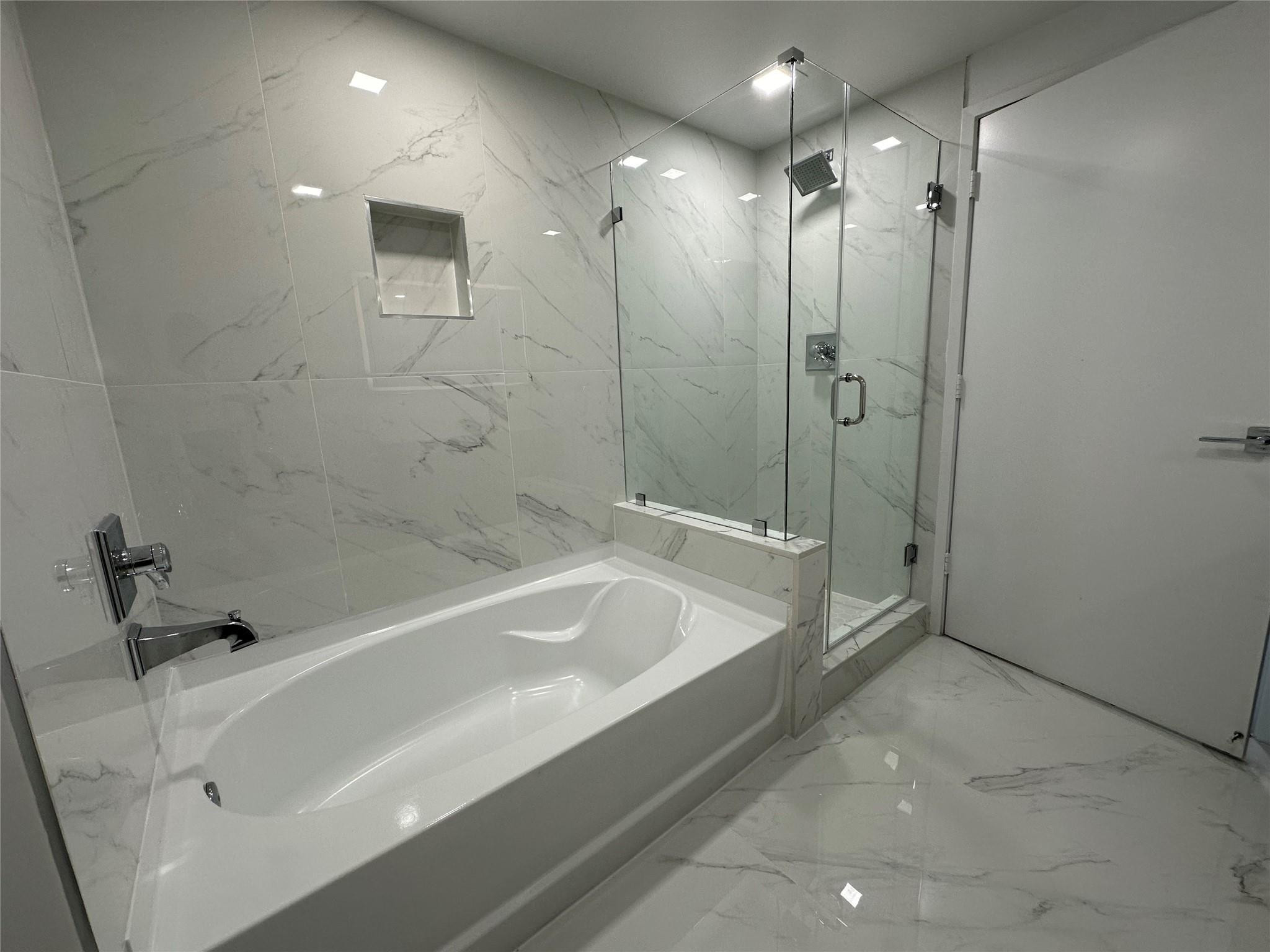110 Southwest 12th Street, Unit 902 Miami, FL 33130 - Photo 21 of 24 Photo 21