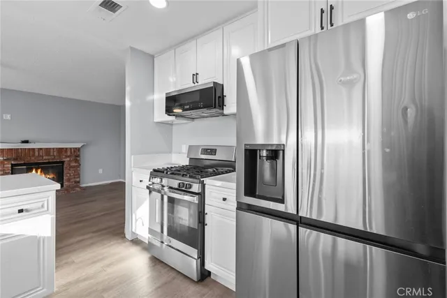 $660,000 | 2695 Rosarita Street, San Bernardino, CA 92407