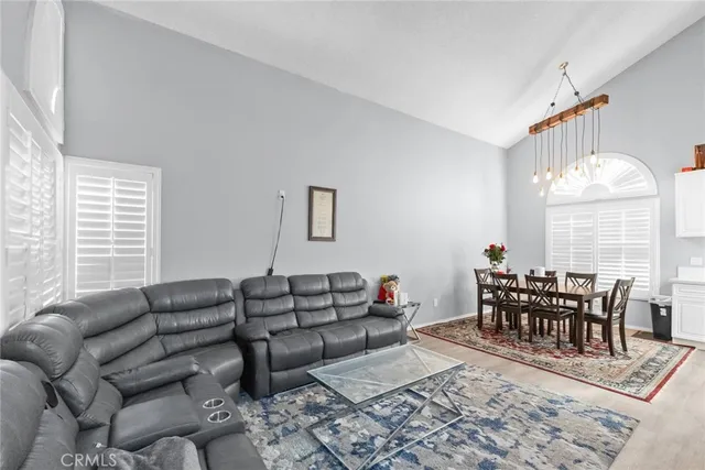 $660,000 | 2695 Rosarita Street, San Bernardino, CA 92407