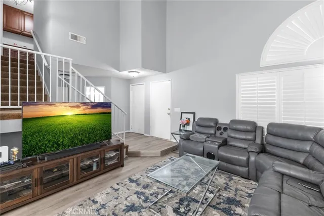 $660,000 | 2695 Rosarita Street, San Bernardino, CA 92407