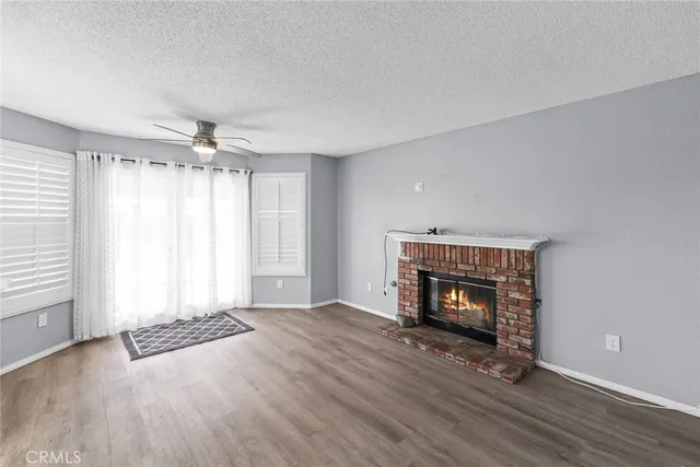 $660,000 | 2695 Rosarita Street, San Bernardino, CA 92407