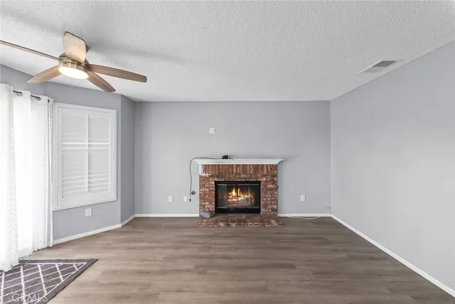 $660,000 | 2695 Rosarita Street, San Bernardino, CA 92407