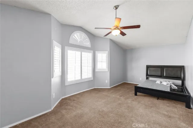 $660,000 | 2695 Rosarita Street, San Bernardino, CA 92407