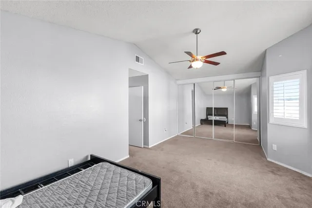 $660,000 | 2695 Rosarita Street, San Bernardino, CA 92407