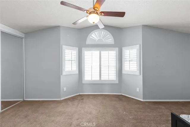 $660,000 | 2695 Rosarita Street, San Bernardino, CA 92407