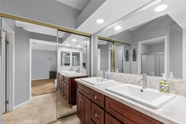 $660,000 | 2695 Rosarita Street, San Bernardino, CA 92407