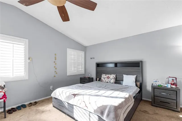 $660,000 | 2695 Rosarita Street, San Bernardino, CA 92407