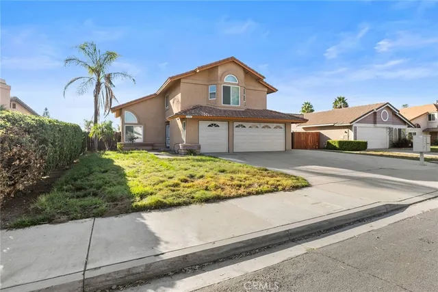 $660,000 | 2695 Rosarita Street, San Bernardino, CA 92407