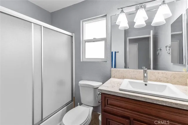 $660,000 | 2695 Rosarita Street, San Bernardino, CA 92407