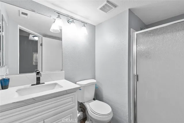 $660,000 | 2695 Rosarita Street, San Bernardino, CA 92407