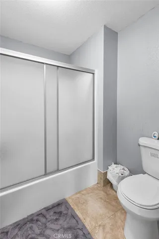 $660,000 | 2695 Rosarita Street, San Bernardino, CA 92407