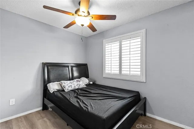 $660,000 | 2695 Rosarita Street, San Bernardino, CA 92407