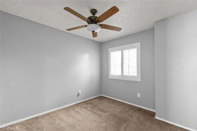 $660,000 | 2695 Rosarita Street, San Bernardino, CA 92407