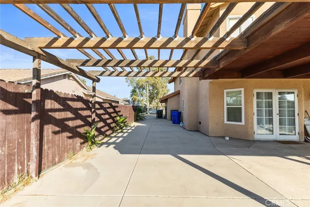 $660,000 | 2695 Rosarita Street, San Bernardino, CA 92407