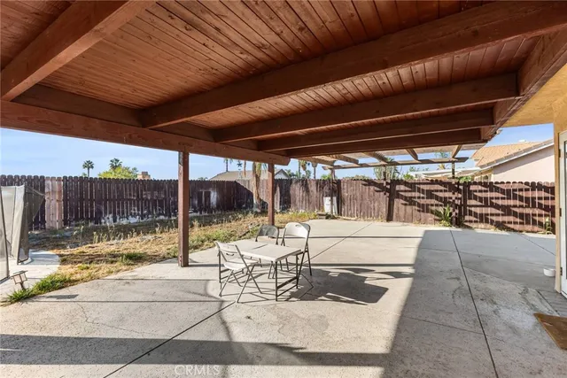 $660,000 | 2695 Rosarita Street, San Bernardino, CA 92407