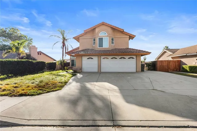 $660,000 | 2695 Rosarita Street, San Bernardino, CA 92407