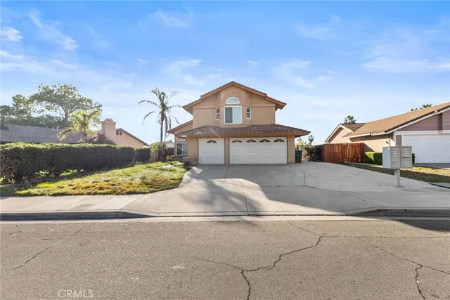 $660,000 | 2695 Rosarita Street, San Bernardino, CA 92407