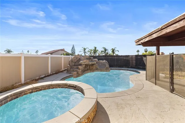 $660,000 | 2695 Rosarita Street, San Bernardino, CA 92407