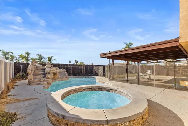 $660,000 | 2695 Rosarita Street, San Bernardino, CA 92407