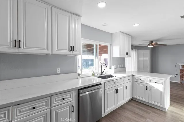 $660,000 | 2695 Rosarita Street, San Bernardino, CA 92407