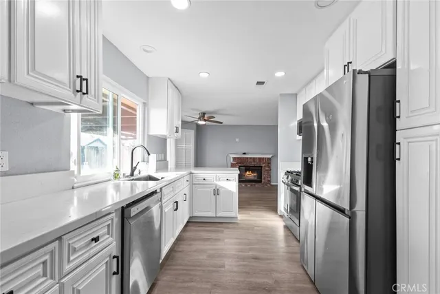 $660,000 | 2695 Rosarita Street, San Bernardino, CA 92407