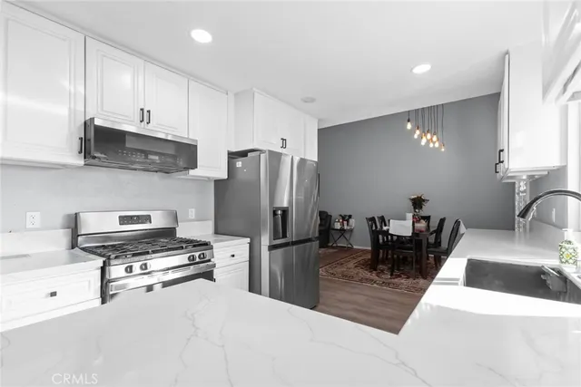 $660,000 | 2695 Rosarita Street, San Bernardino, CA 92407