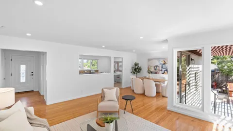 $2,398,000 | 2 Burnham Court, San Carlos, CA 94070