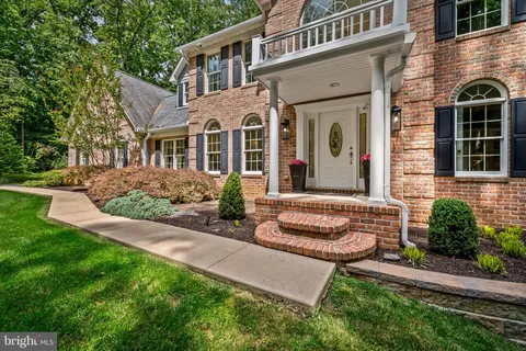 $939,000 | 18 Wesley Woods Court, Kingsville, MD 21087
