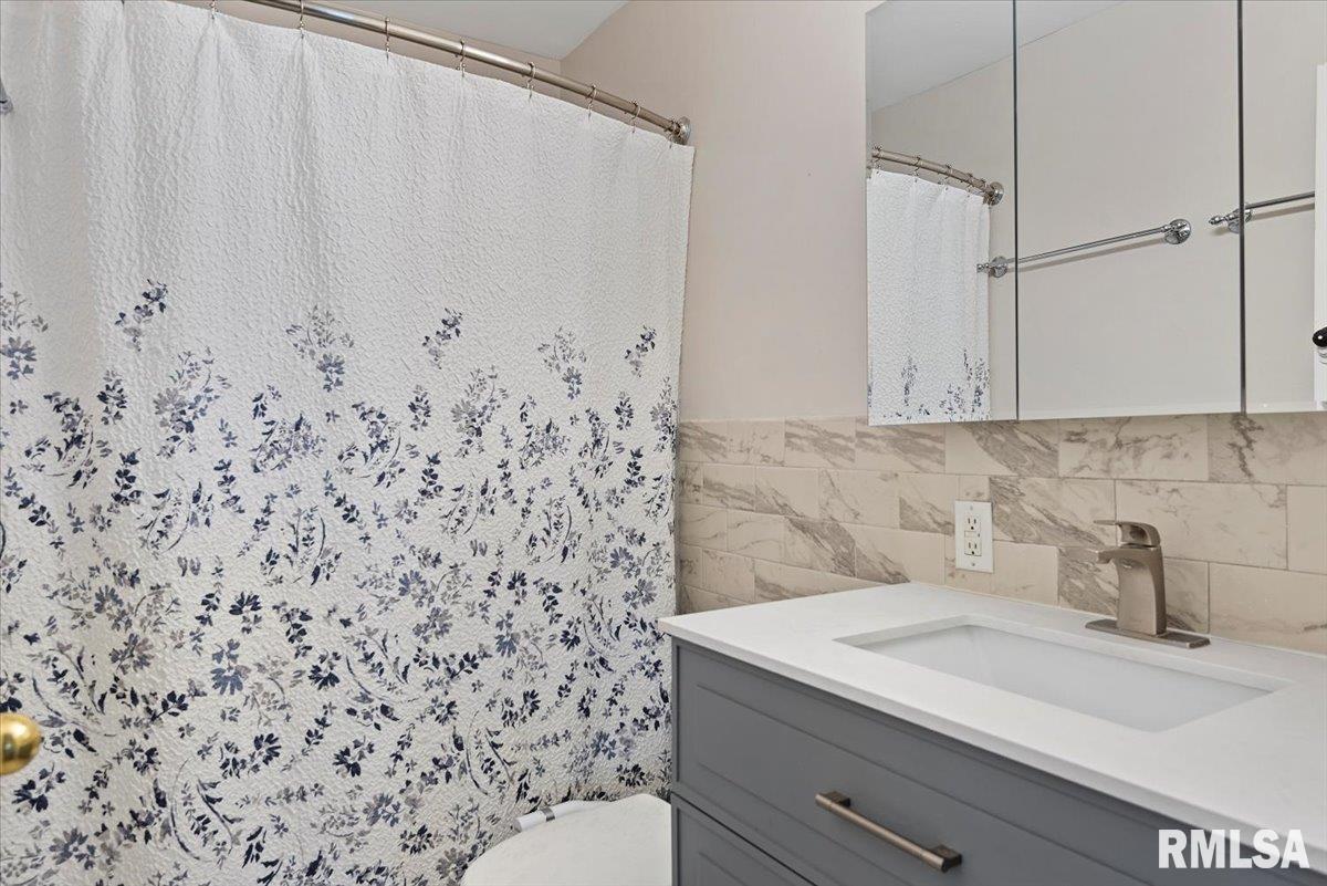 818 Kenyon Drive Springfield, IL 62704 - Photo 23 of 47 Gallery Image 23