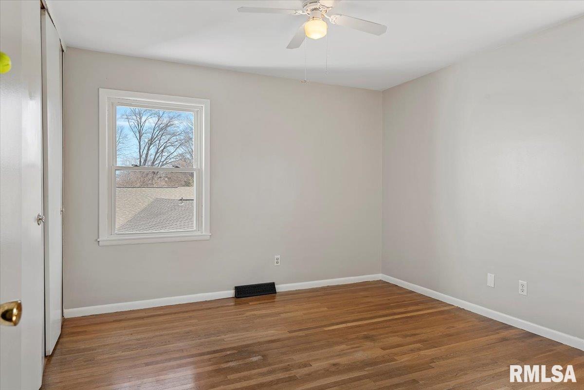 818 Kenyon Drive Springfield, IL 62704 - Photo 24 of 47 Gallery Image 24