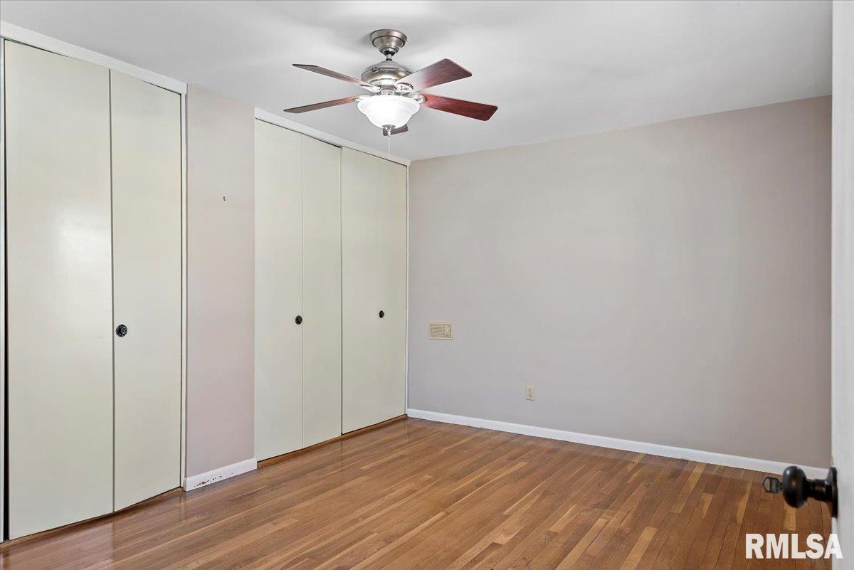 818 Kenyon Drive Springfield, IL 62704 - Photo 28 of 47 Gallery Image 28