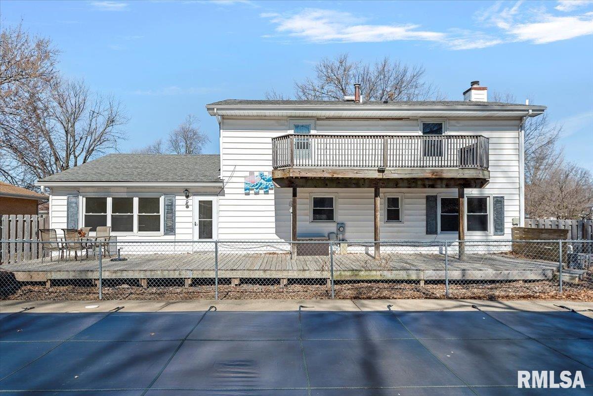 818 Kenyon Drive Springfield, IL 62704 - Photo 43 of 47 Gallery Image 43