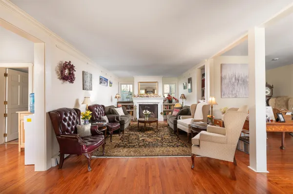 $1,490,000 | 49 Main Street, Jackson, NH 03846