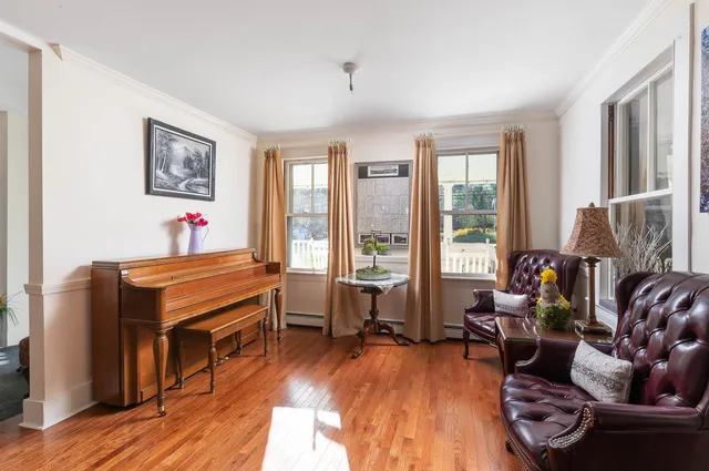 $1,490,000 | 49 Main Street, Jackson, NH 03846