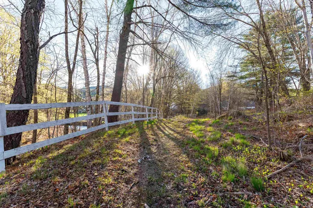 $1,490,000 | 49 Main Street, Jackson, NH 03846