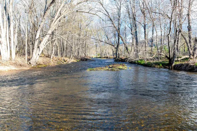 $1,490,000 | 49 Main Street, Jackson, NH 03846