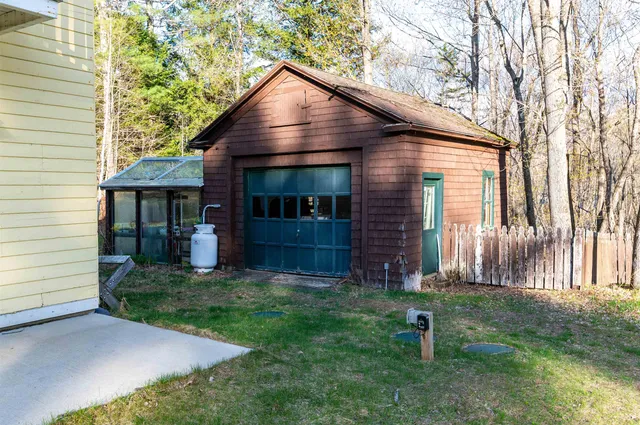 $1,490,000 | 49 Main Street, Jackson, NH 03846