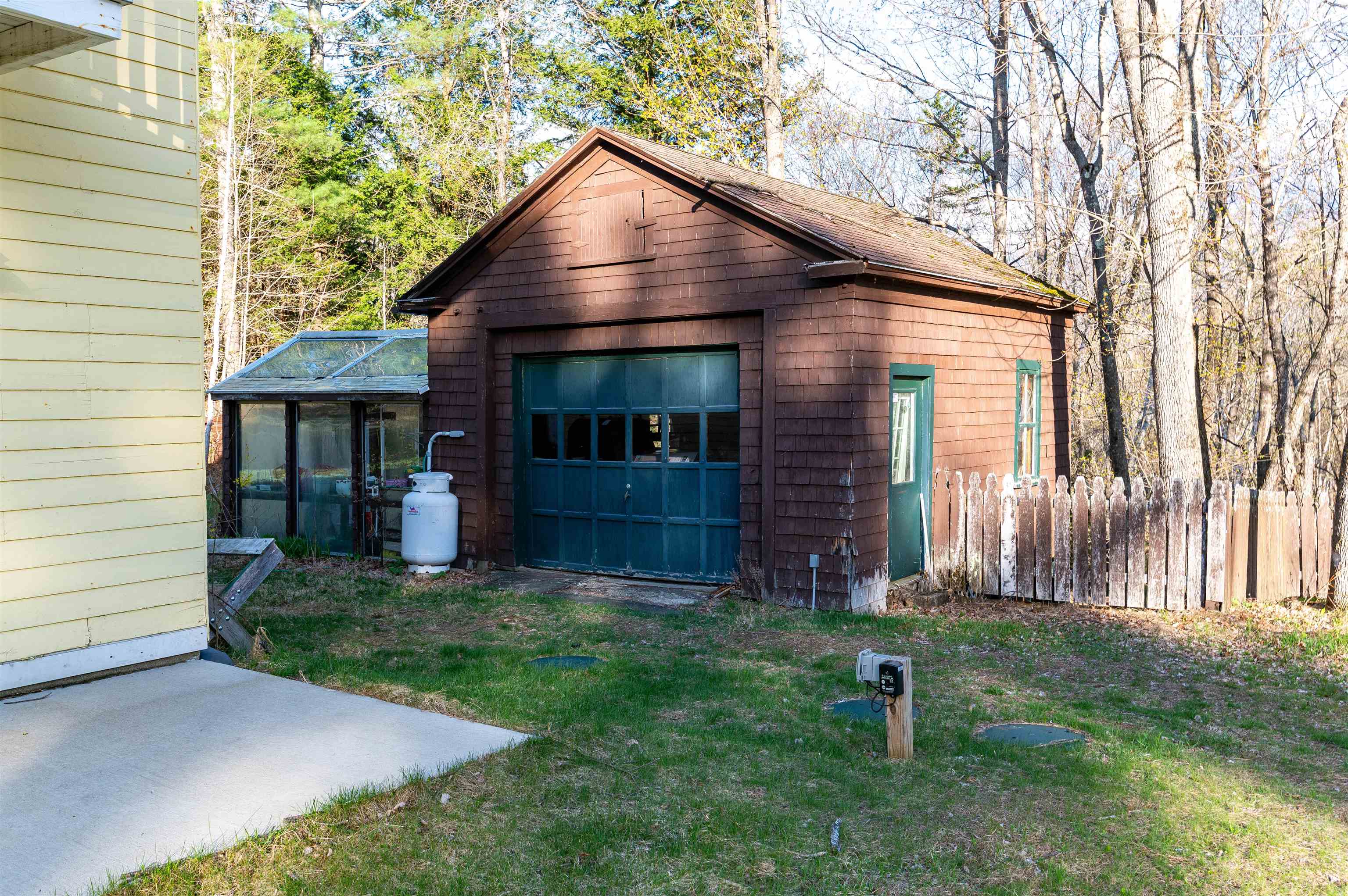 49 Main Street Jackson, NH 03846 - Photo 20 of 60