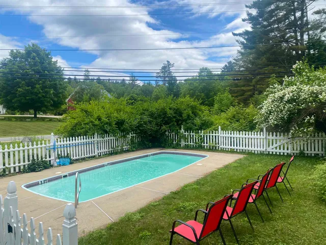 $1,490,000 | 49 Main Street, Jackson, NH 03846