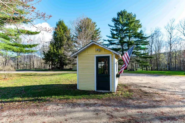 $1,490,000 | 49 Main Street, Jackson, NH 03846