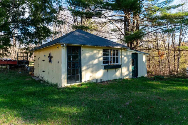 $1,490,000 | 49 Main Street, Jackson, NH 03846