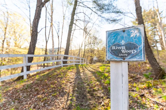 $1,490,000 | 49 Main Street, Jackson, NH 03846