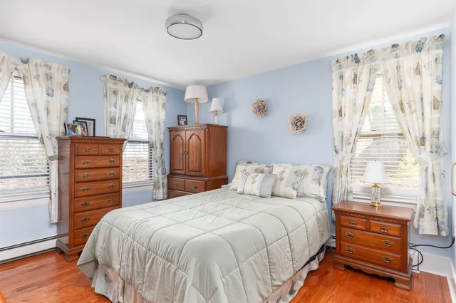 $1,490,000 | 49 Main Street, Jackson, NH 03846